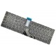 Klawiatura do laptopa HP 15-AB148AX CZ / SK czarna bez ramy