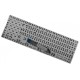 Klawiatura do laptopa Asus Transformer Book Flip TP550L czeska czarna bez ramki