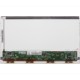 Asus EEE PC 1201N-SIV034M matryca do laptopa 12,1“ 30pin HD LED - Matowa