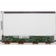 Asus UL20A matryca do laptopa 12,1“ 30pin HD LED - Matowa