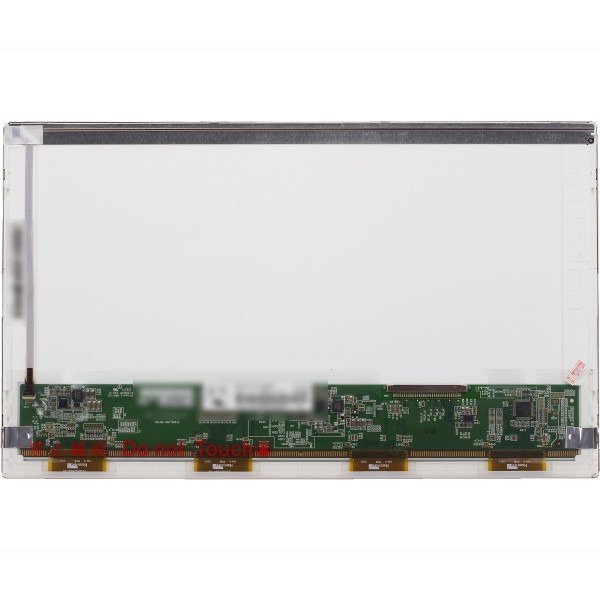Asus UL20A matryca do laptopa 12,1“ 30pin HD LED - Matowa
