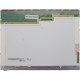 Acer Aspire 1350LCe matryca do laptopa 14,1“ 30pin CCFL - Matowa