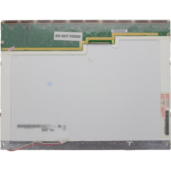 Acer TravelMate 430 matryca do laptopa 14,1“ 30pin CCFL - Matowa