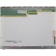 Dell Latitude 3800 matryca do laptopa 14,1“ 30pin CCFL - Matowa