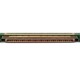 Fujitsu LifeBook S7110 matryca do laptopa 14,1“ 30pin CCFL - Matowa