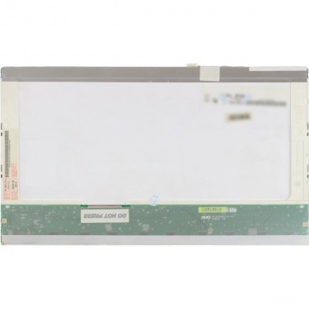 LP141WP2 TLA2 matryca do laptopa 14,1“ 50pin WXGA+ LED - świecąca