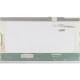 B141PW04 V.0 matryca do laptopa 14,1“ 50pin WXGA+ LED - świecąca