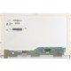 B141PW04 V.0 Kompatibilní matryca do laptopa 14,1“ 50pin WXGA+ LED - Matowa
