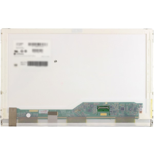 B141PW04 V.0 Kompatibilní matryca do laptopa 14,1“ 50pin WXGA+ LED - Matowa