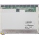 RoverBook Navigator B513 matryca do laptopa 15,0“ 30pin SXGA CCFL - Matowa