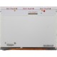 Fujitsu-Siemens Celsius H230 matryca do laptopa 15,0“ 30pin XGA CCFL - Matowa