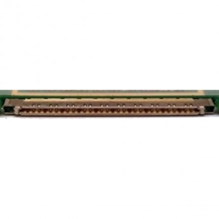 Toshiba SATELLITE PRO L100-149.99 matryca do laptopa 15,0“ 30pin XGA CCFL - Matowa