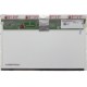 B154PW04 V.2 Kompatibilní matryca do laptopa 15,4“ 50pin WXGA+ LED - Matowa