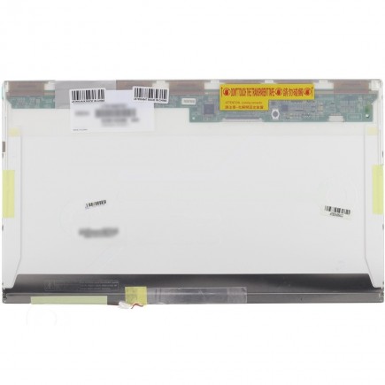 Acer Aspire 6935G matryca do laptopa 16“ 30pin HD CCFL - świecąca