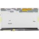 HP Compaq PRESARIO CQ60 SERIES matryca do laptopa 16“ 30pin HD CCFL - świecąca