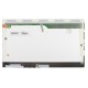 Sony VAIO VGN-FW130N matryca do laptopa 16,4“ 30pin HD+ CCFL - świecąca