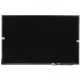 Gateway P-6861 matryca do laptopa 17,1“ 30pin Full HD CCFL - świecąca