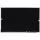 Asus M70SR matryca do laptopa 17,1“ 30pin Full HD CCFL - świecąca
