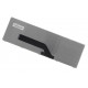 Klawiatura do laptopa Asus F90SV US czarna