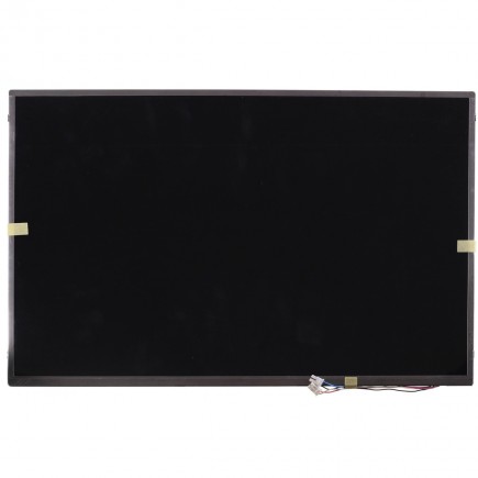 IBM Lenovo Ideapad W700 2752-36U matryca do laptopa 17,1“ 40pin Full HD 2xCCFL - Matowa