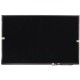 B170UW02 V.0 matryca do laptopa 17,1“ 40pin Full HD 2xCCFL - Matowa