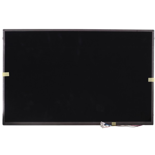 B170UW02 V.0 matryca do laptopa 17,1“ 40pin Full HD 2xCCFL - Matowa