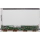 Asus EEE PC 1201N-SIV034M matryca do laptopa 12,1“ 30pin HD LED - świecąca