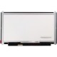 SAMSUNG ATIV BOOK 9 matryca do laptopa 13,3“ 40pin HD LED Slim - Matowa