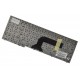 Klawiatura do laptopa Asus G71GX CZ / SK czarna