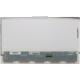 LTN160AT06 matryca do laptopa 16“ 40pin HD LED - świecąca