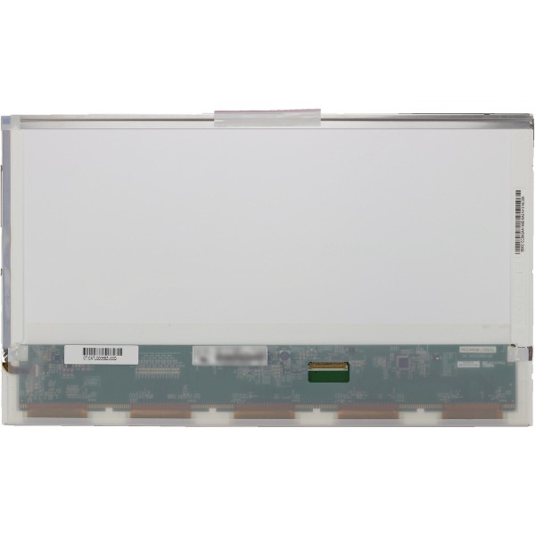 ASUS K60IN matryca do laptopa 16“ 40pin HD LED - świecąca