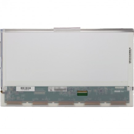 LTN160AT06-A01 matryca do laptopa 16“ 40pin HD LED - świecąca
