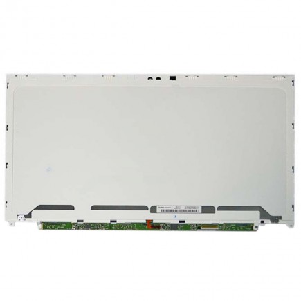Kompatibilní LP156WH6(TJ)(A1) matryca do laptopa 15,6“ 30pin HD LED Slim - świecąca