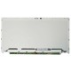 Kompatibilní LP156WH6(TJ)(A1) matryca do laptopa 15,6“ 30pin HD LED Slim - świecąca