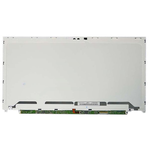 Kompatibilní LP156WH6(TJ)(A1) matryca do laptopa 15,6“ 30pin HD LED Slim - świecąca