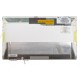 Acer Aspire 8930G matryca do laptopa 18,4“ 30pin FHD 2xCCFL - Matowa