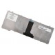 Klawiatura do laptopa Toshiba Satellite L635-S3012RD CZ / SK czarna