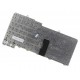 Klawiatura do laptopa Dell kompatibilní H5639 CZ / SK czarna