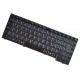 Klawiatura do laptopa Asus kompatibilní 9J.N0D82.00G CZ / SK czarna