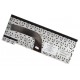 Klawiatura do laptopa Asus kompatibilní 9J.N0D82.00G CZ / SK czarna