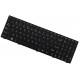 Klawiatura do laptopa LenovoLenovo B580 CZ / SK czarna