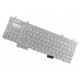 Klawiatura do laptopa Dell kompatibilní 0CP780 CZ / SK czarna