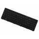 Klawiatura do laptopa Gateway NV5803E CZ / SK czarna