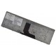 Klawiatura do laptopa HP kompatibilní 635769-001 CZ / SK czarna trackpoint