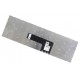 Klawiatura do laptopa Sony Vaio SVF15N17CDB czeska czarna bez ramki