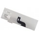 Klawiatura do laptopa Acer Travelmate 7750 US czarna