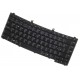 Klawiatura do laptopa Acer Extensa 4630-4922 CZ / SK czarna