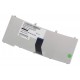 Klawiatura do laptopa Acer Extensa 4630-4922 CZ / SK czarna
