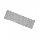 Klawiatura do laptopa Sony Vaio SVF15N17CDB CZ/SK biała Bez ramy