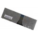 Klawiatura do laptopa Lenovo Ideapad G50-70 Srebrna rama CZ/SK